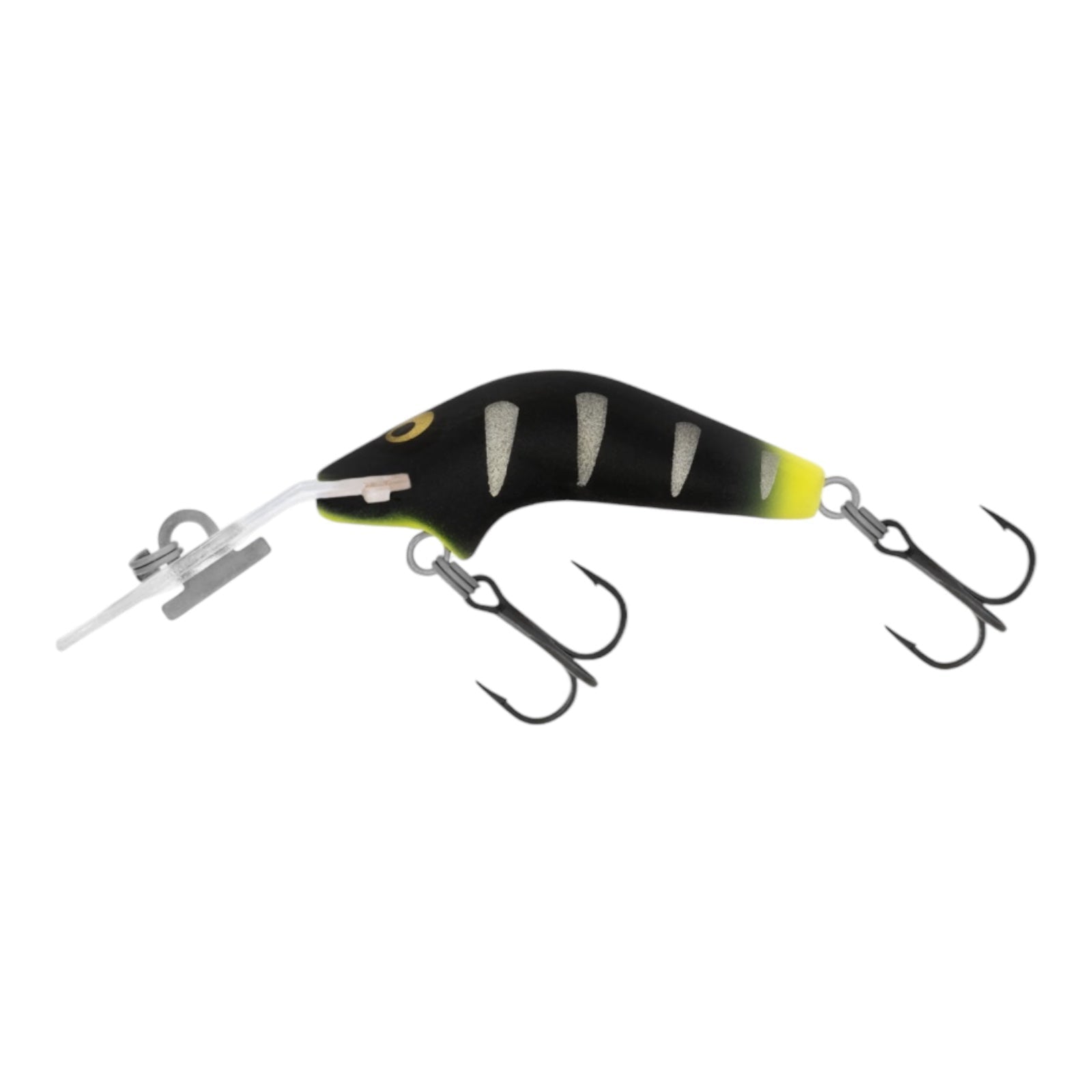 HALCO RMG POLTERGEIST