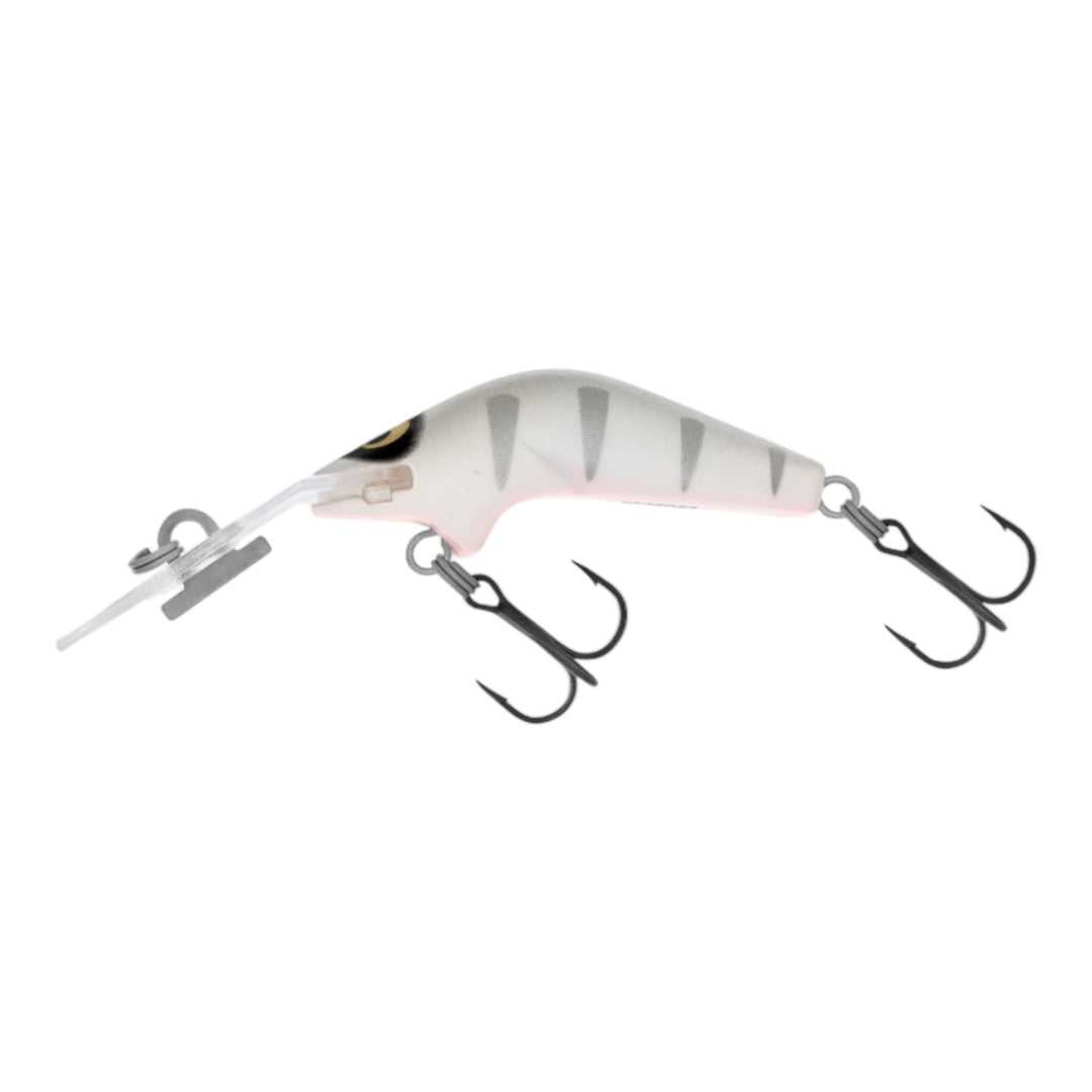 HALCO RMG POLTERGEIST