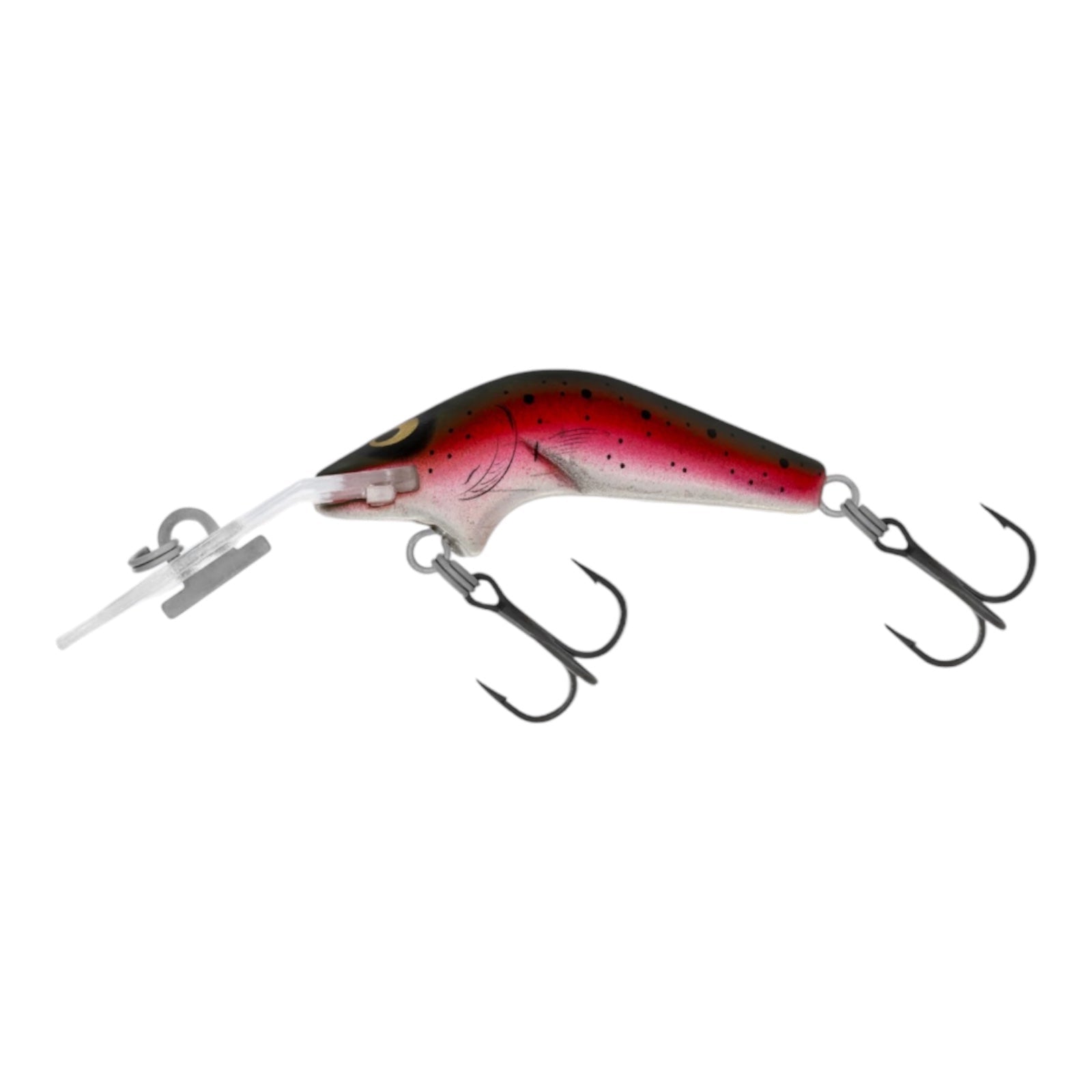 HALCO RMG POLTERGEIST