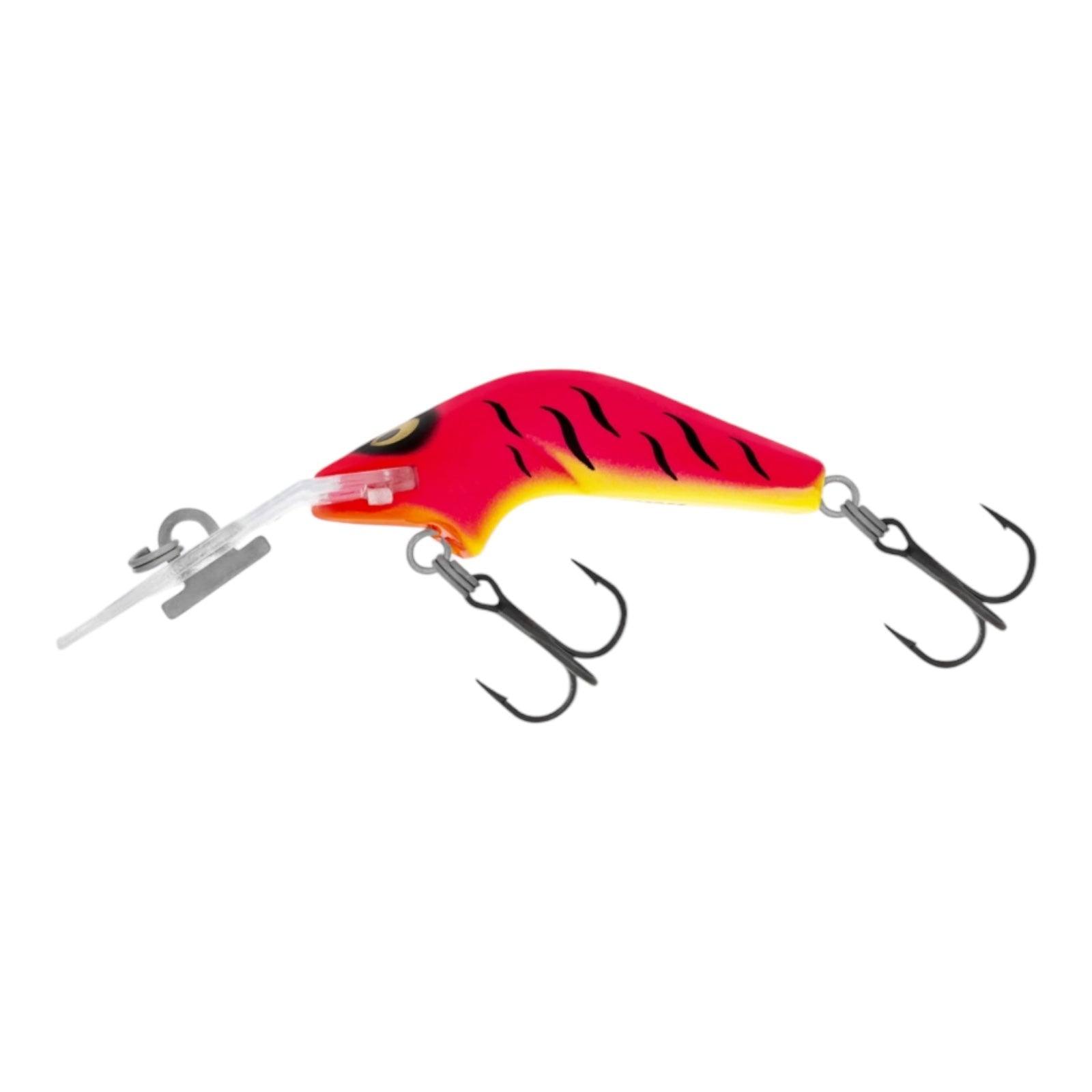 HALCO RMG POLTERGEIST