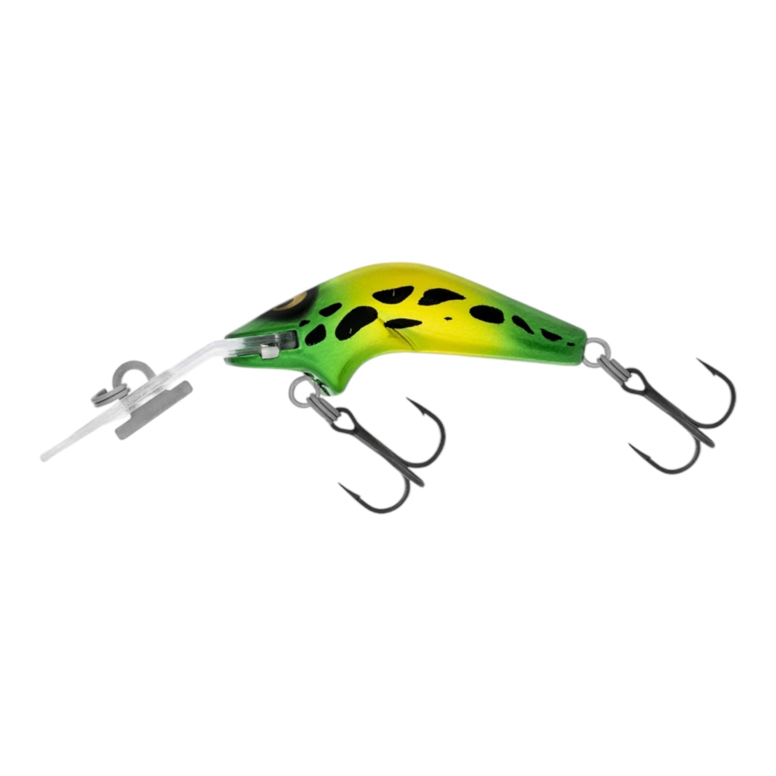 HALCO RMG POLTERGEIST