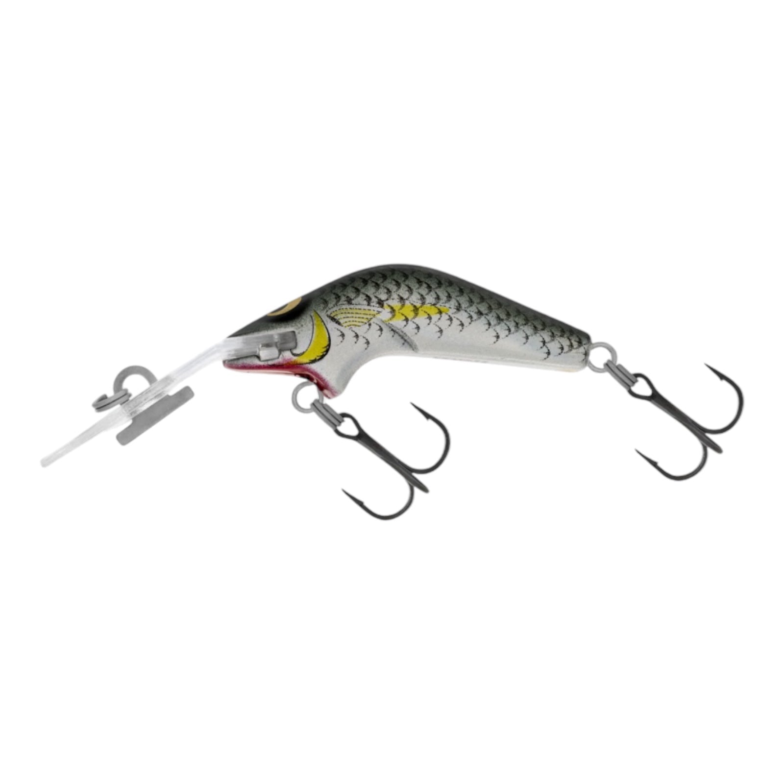 HALCO RMG POLTERGEIST