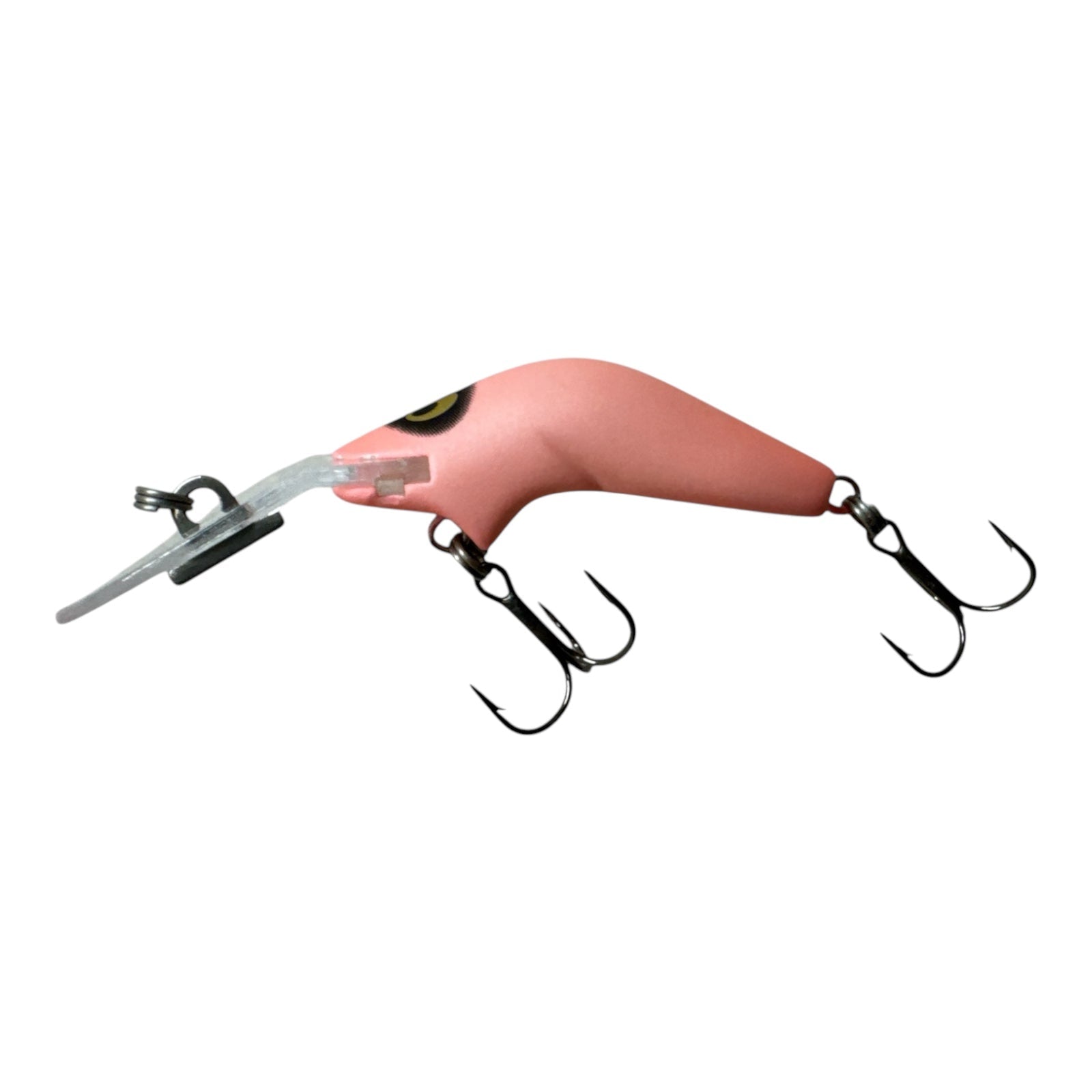 HALCO RMG POLTERGEIST