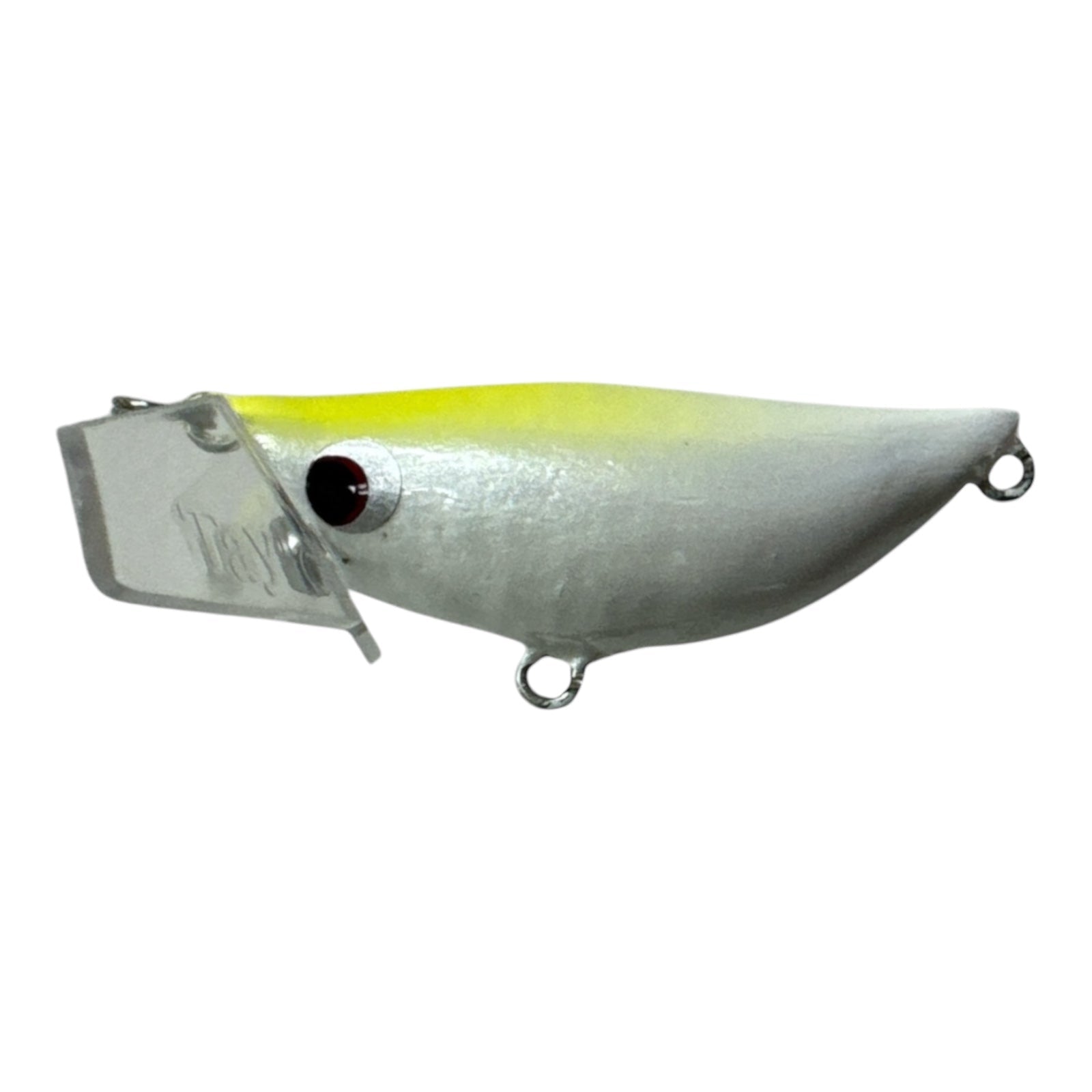 TAYLOR MADE BASSCADA