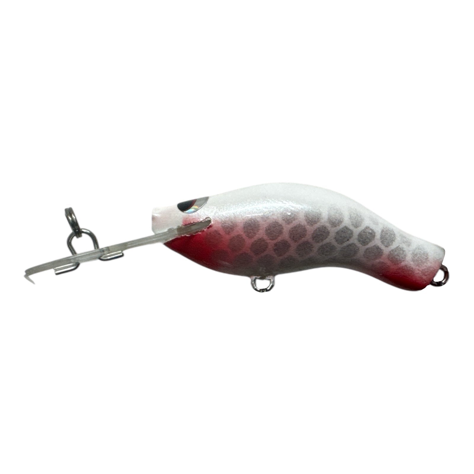 TAYLOR MADE TINY NUGGET