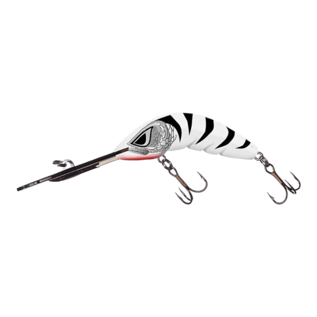 PREDATEK BOOMERANG DEEP