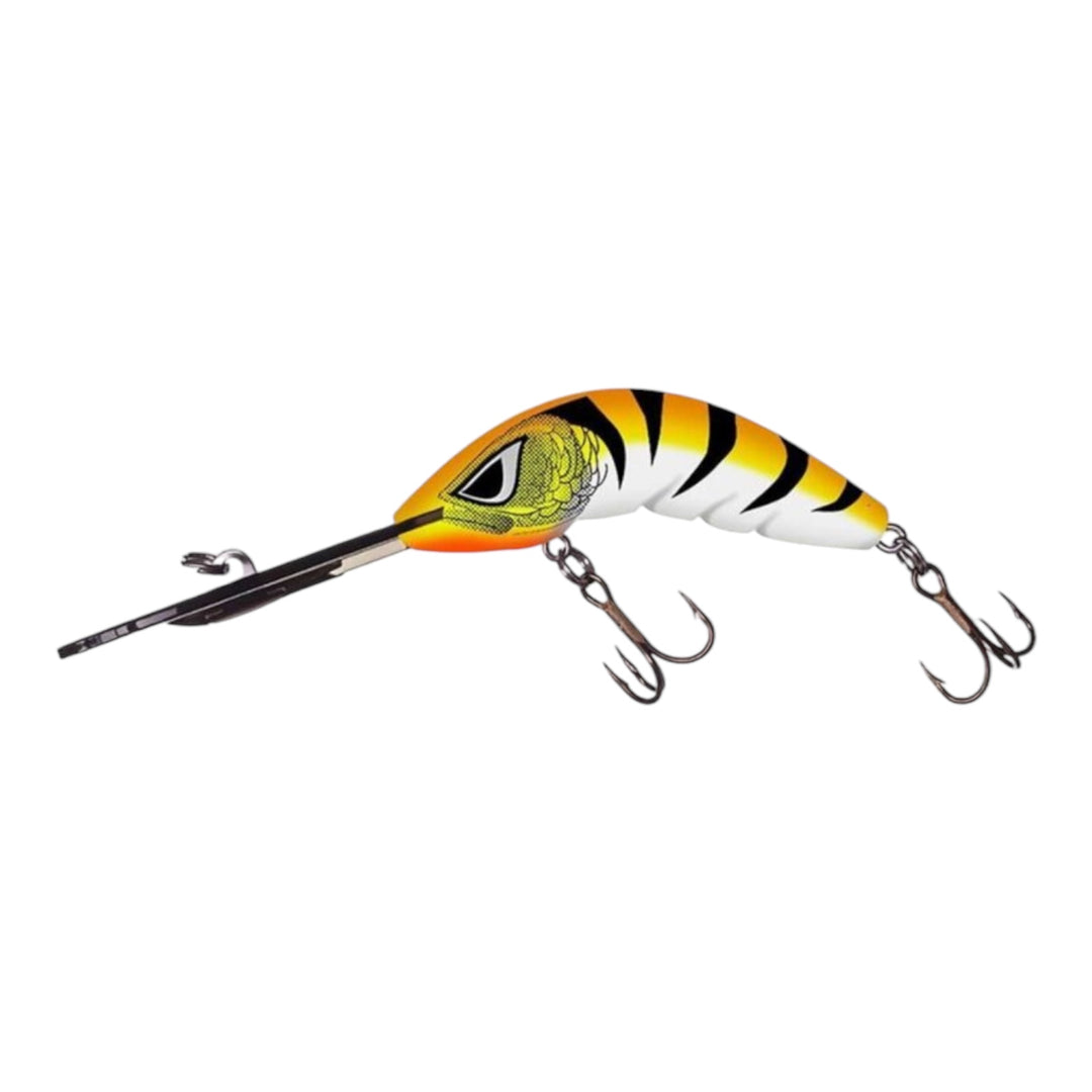 PREDATEK BOOMERANG DEEP