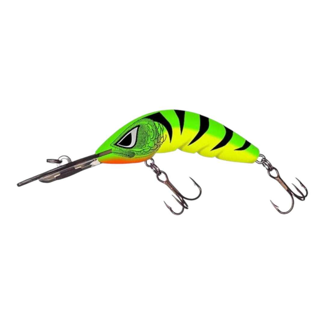 PREDATEK BOOMERANG DEEP