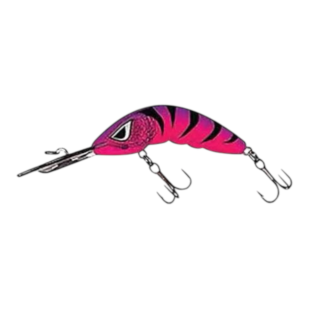 PREDATEK BOOMERANG DEEP