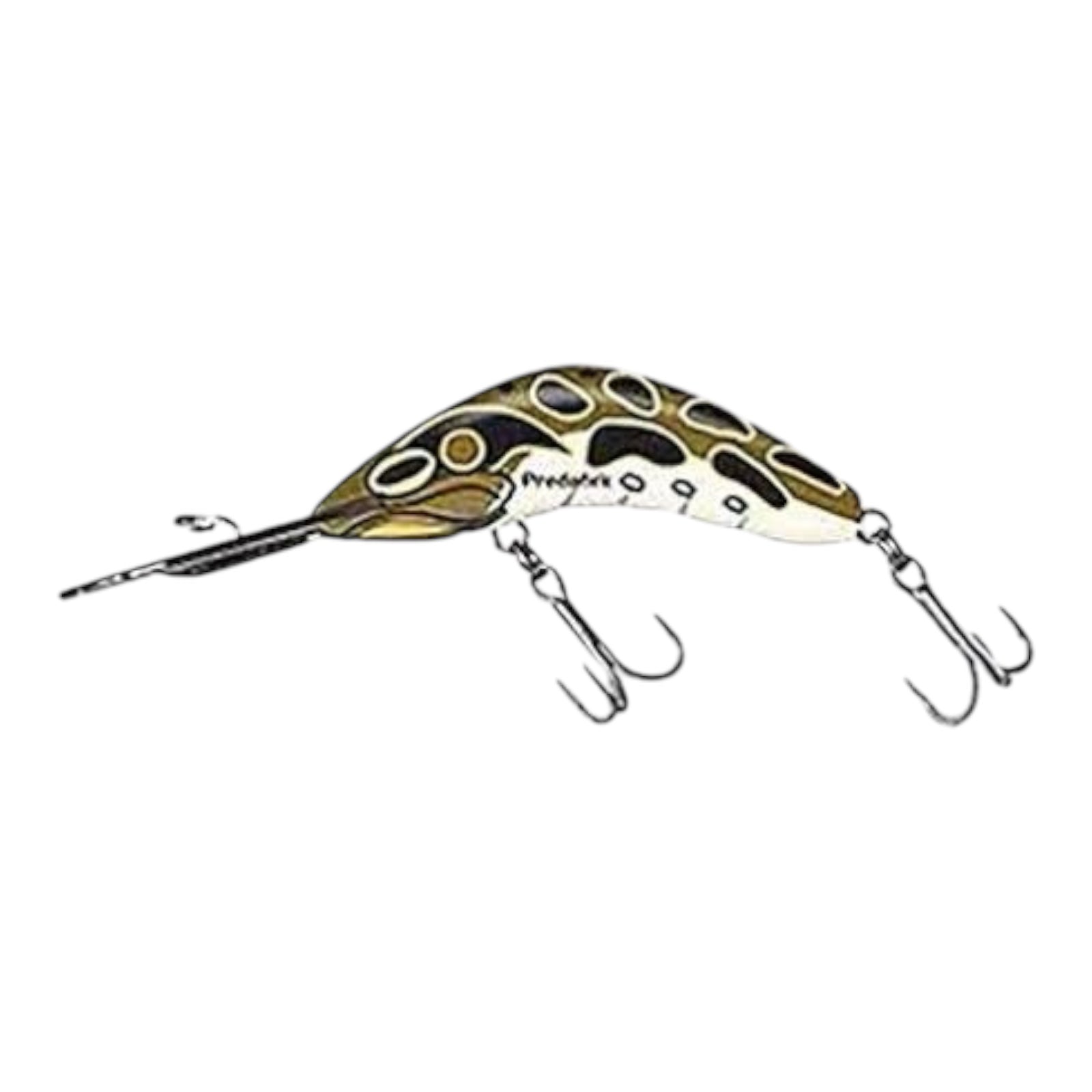 PREDATEK BOOMERANG DEEP