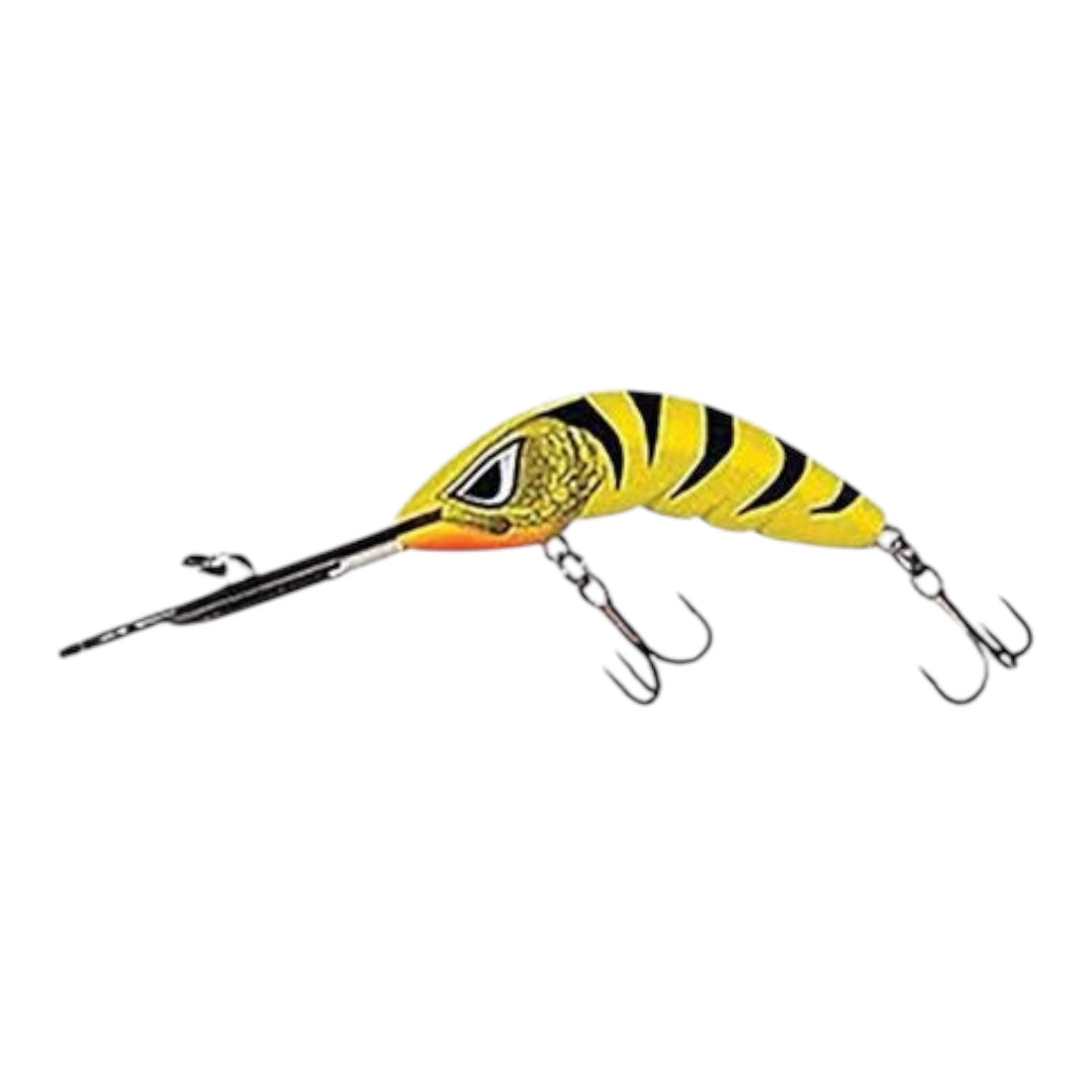 PREDATEK BOOMERANG DEEP