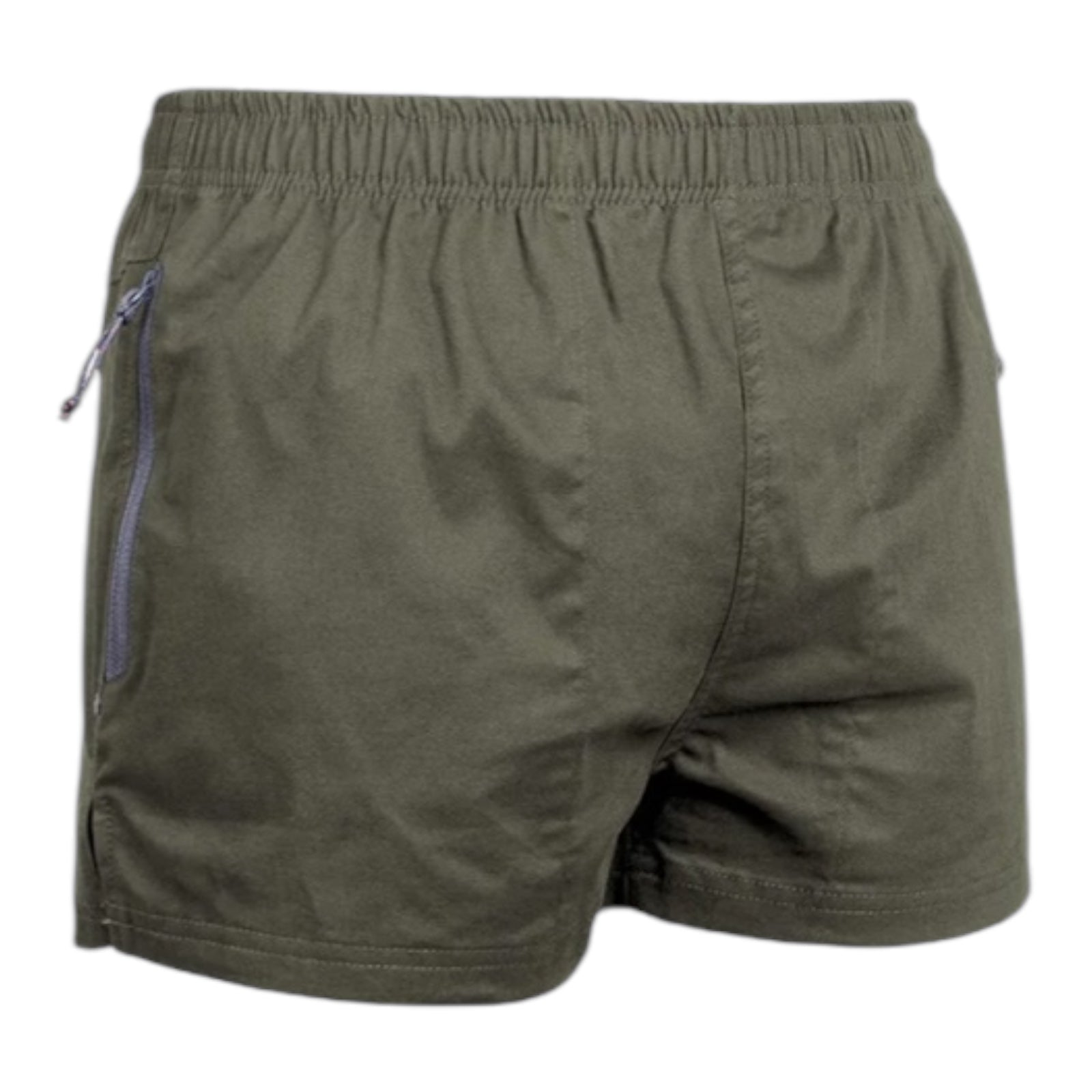 HUNTERS ELEMENT DOBSON STUBBIES