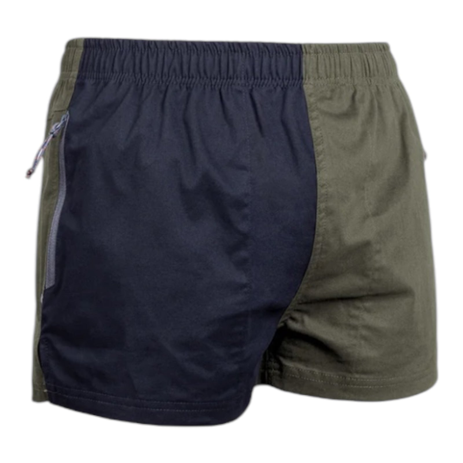 HUNTERS ELEMENT DOBSON STUBBIES