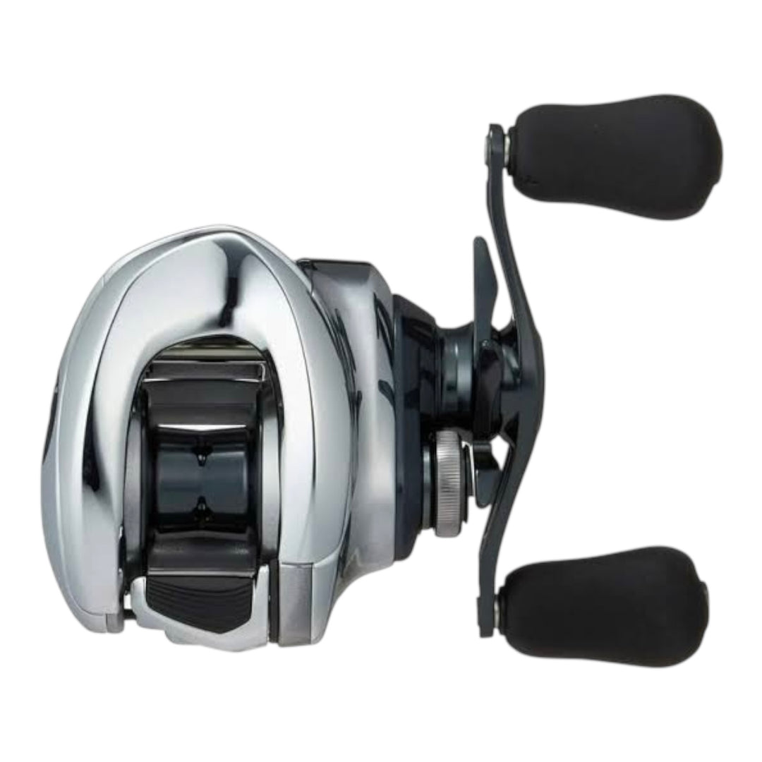 SHIMANO ANTARES 70HGA – Tamworth Fishing Tackle and the Great Outdoors