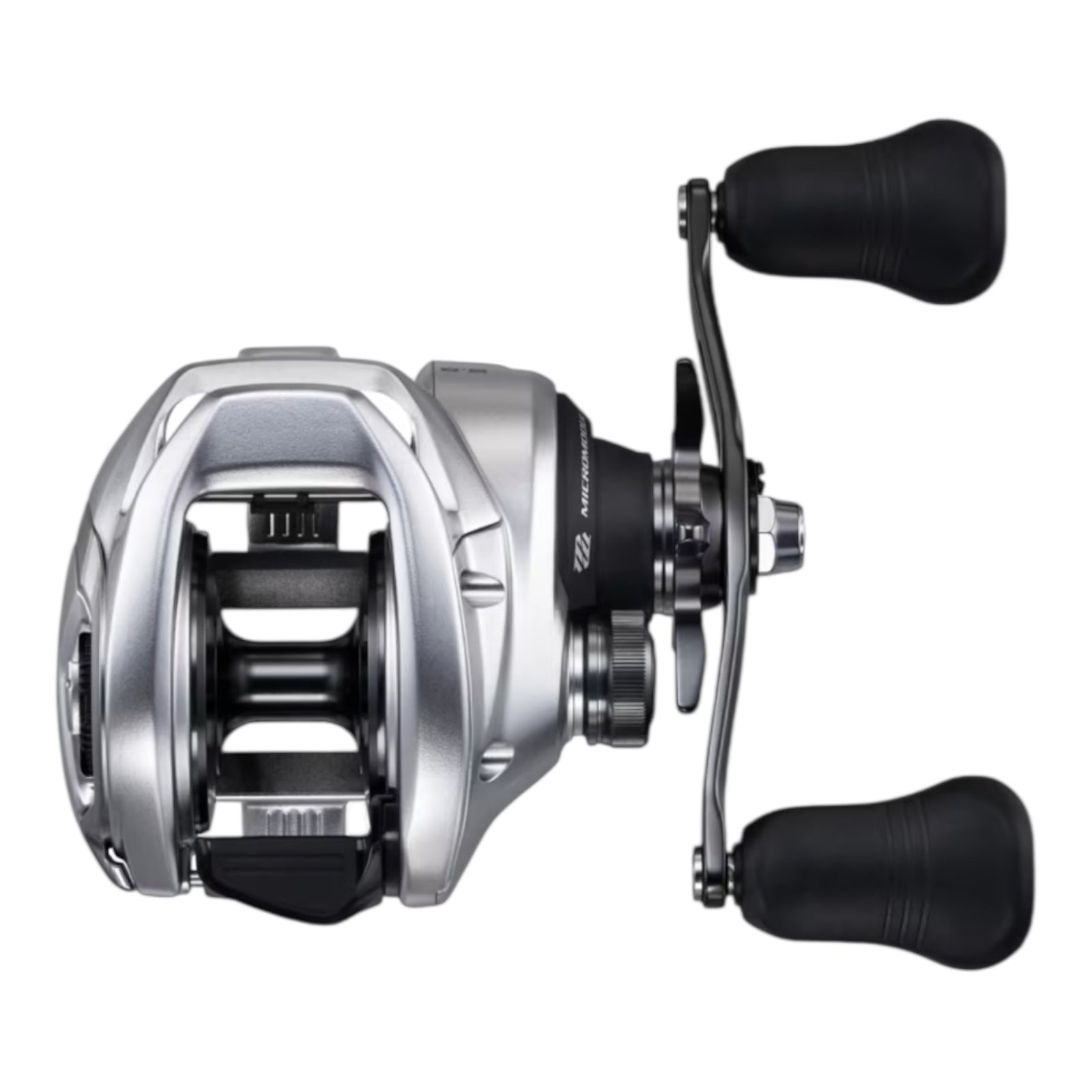 best baitcaster reel 2019 australia Sougayilang Camo Combo, 2-Piece 30+24Ton Graphite Rod, 8.0:1 Gear Ratio,9+1 Bearings Reel, SuperPolymer Handle,Hook Keeper for Bass, Walleye, Pike, Catfish Fishing Sports, Fitness & Outdoors Shimano Baitcast Fishing Reels