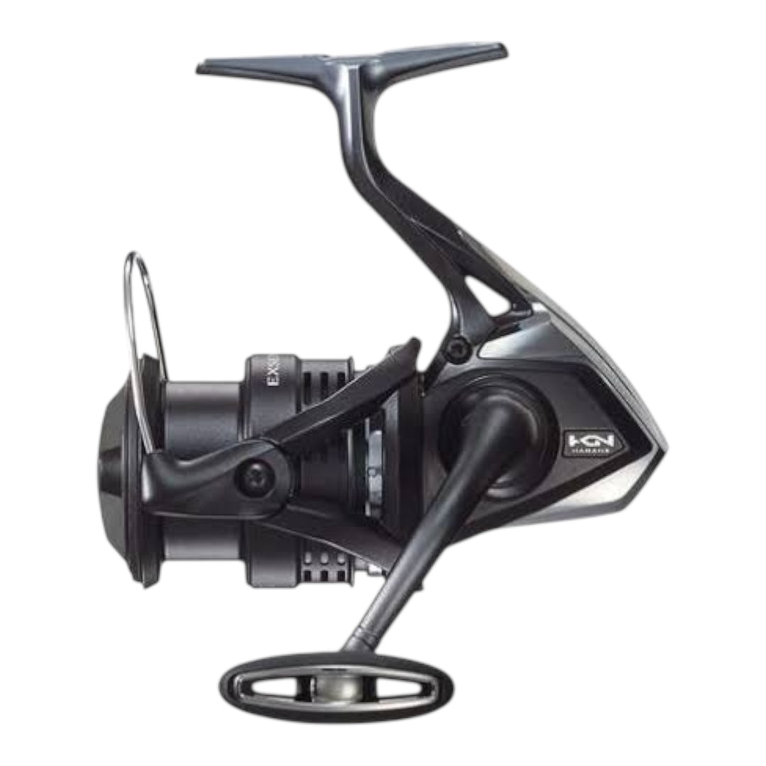 SHIMANO EXSENCE BB SPINNING REEL