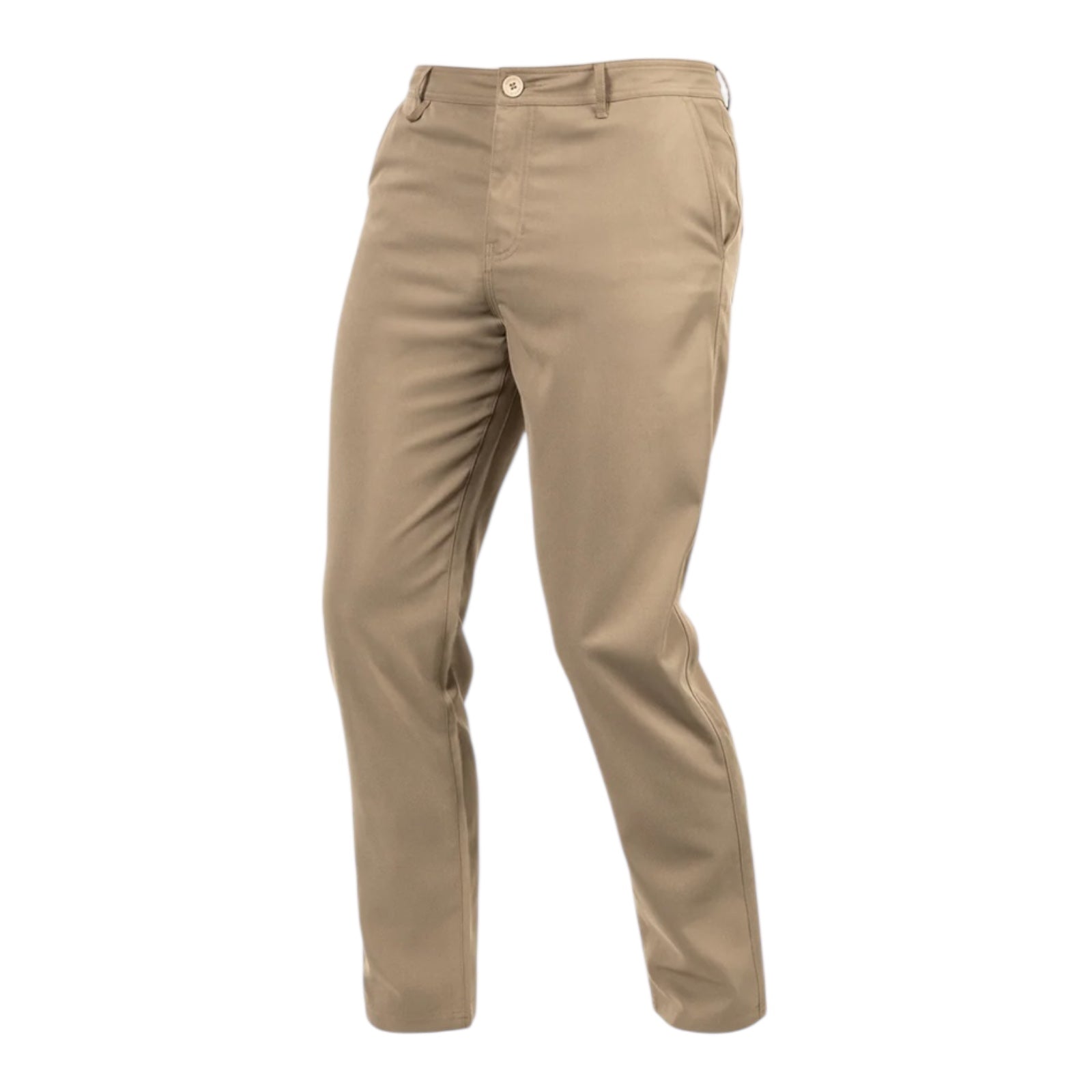 DESOLVE BOWLINE PANTS