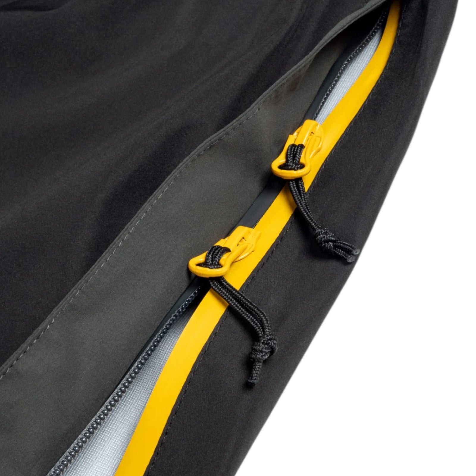 DESOLVE FATHOM RAIN PANTS