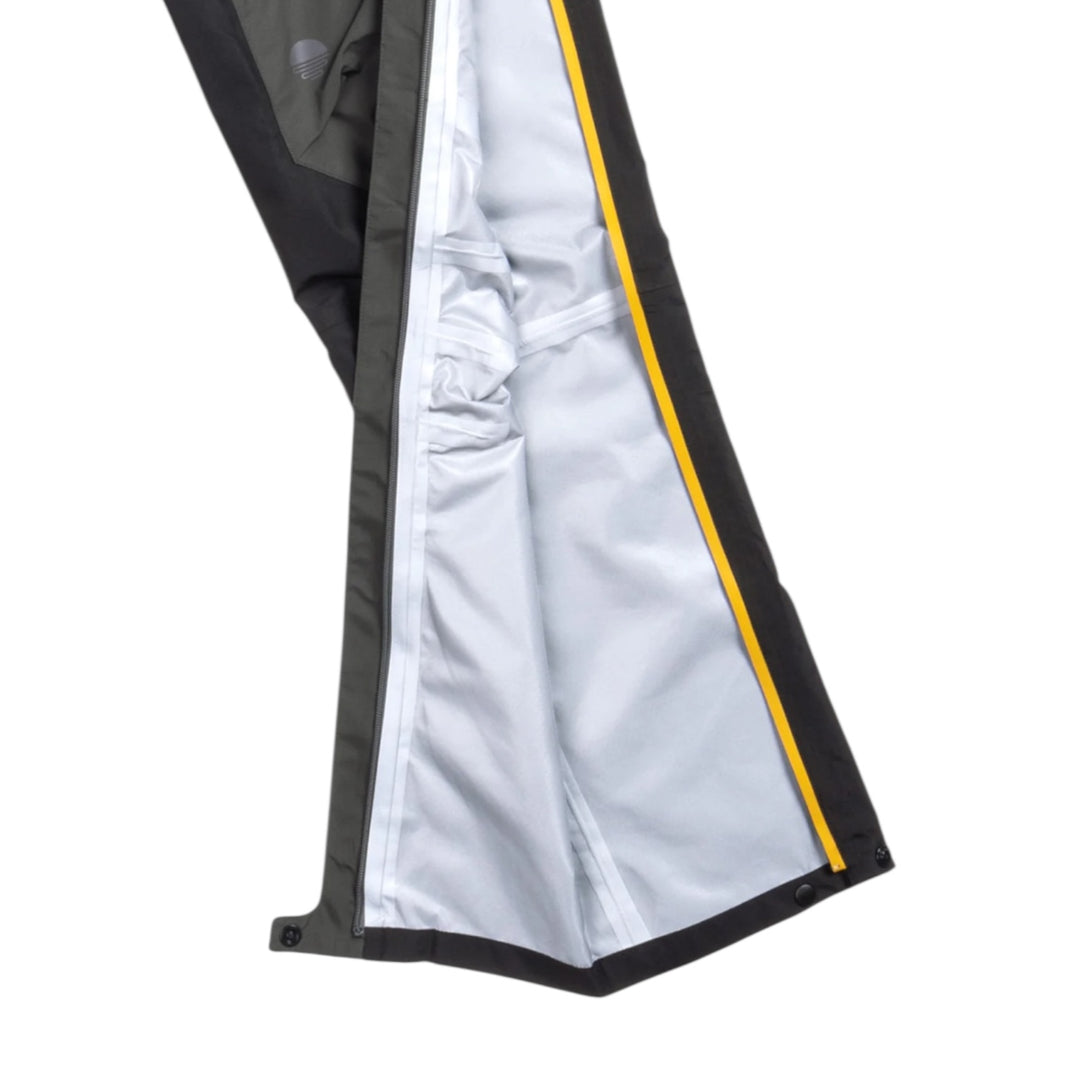 DESOLVE FATHOM RAIN PANTS