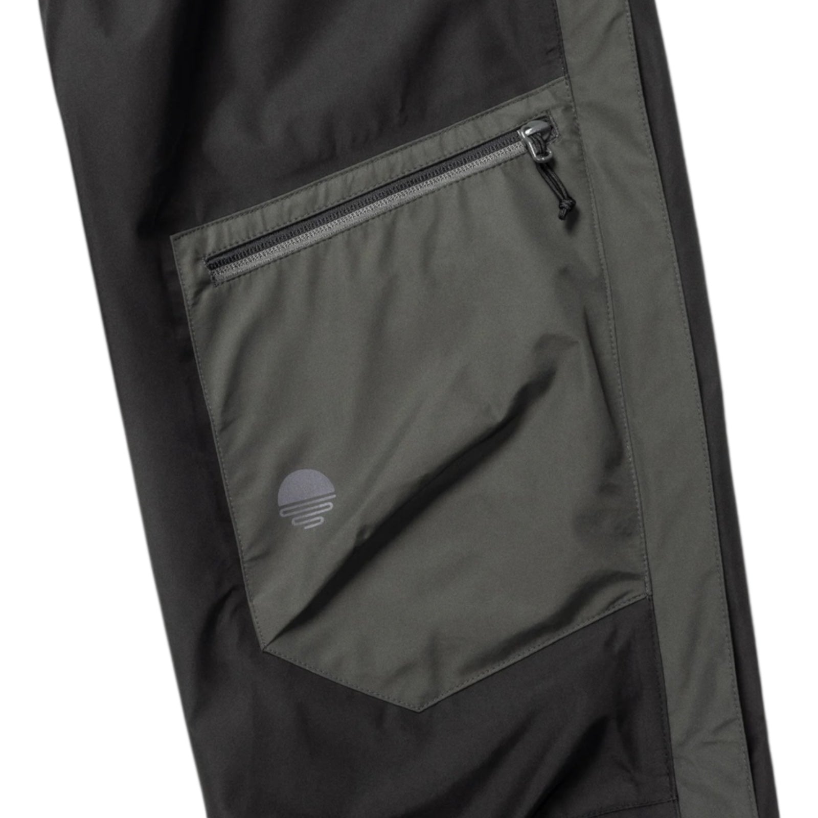 DESOLVE FATHOM RAIN PANTS