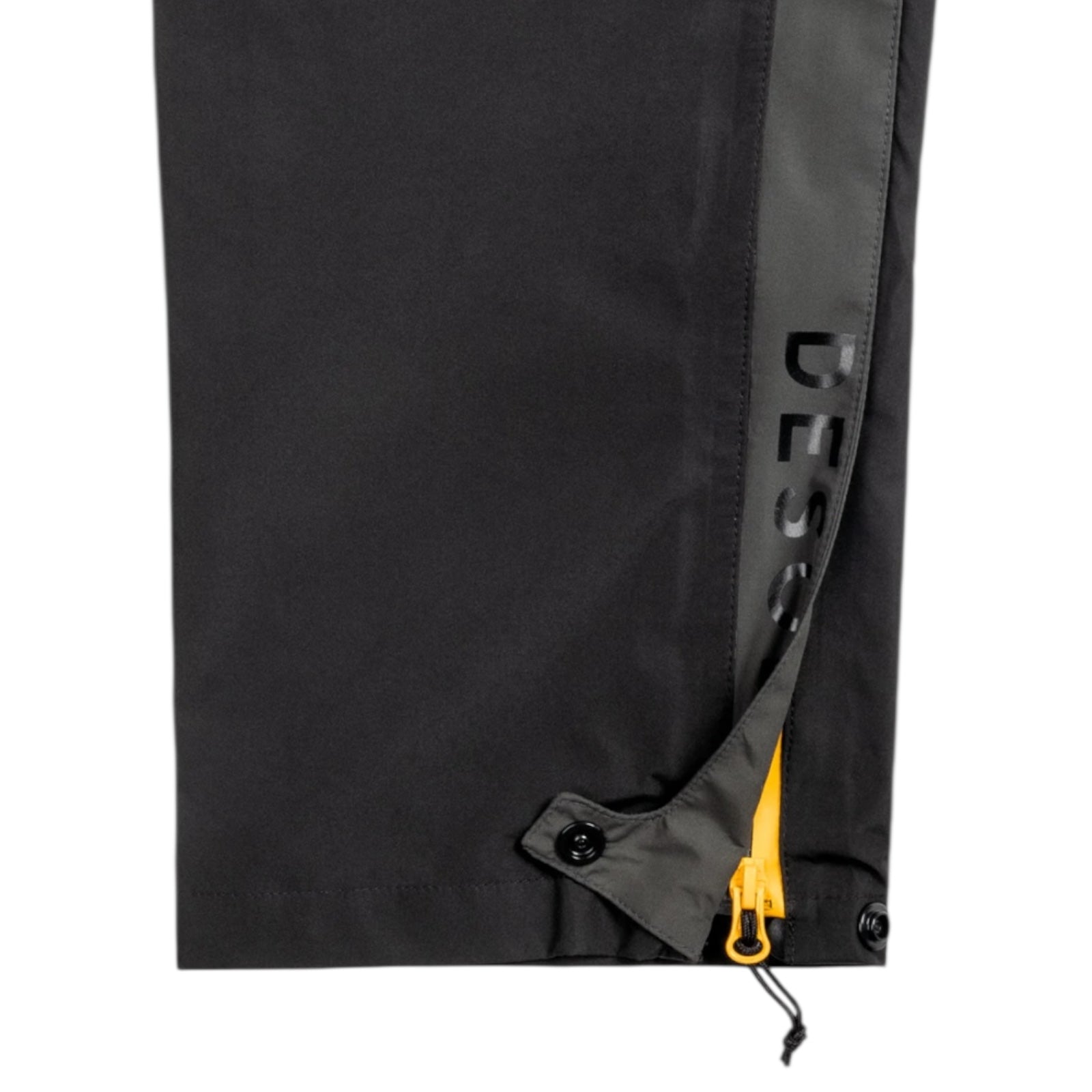 DESOLVE FATHOM RAIN PANTS