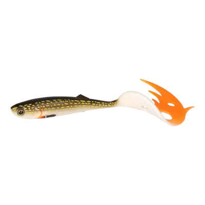 MIKADO JAWS MCT
