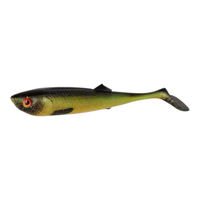 MIKADO JAWS MPT