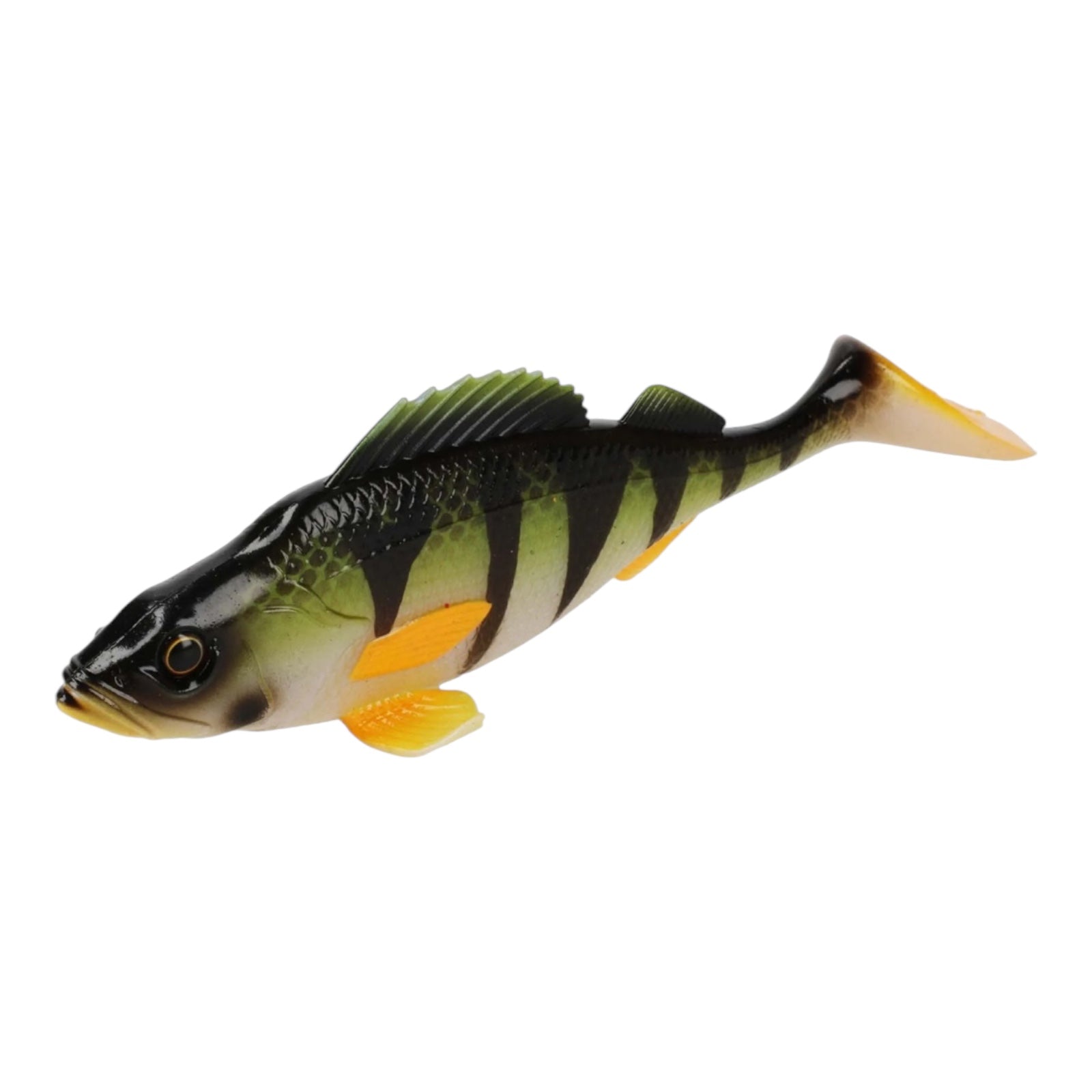 MIKADO MFT PERCH