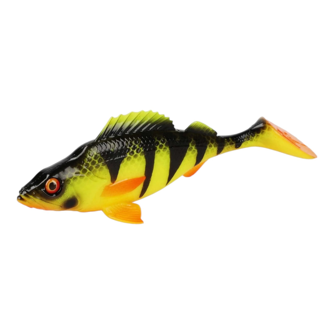 Mikado Mft Perch