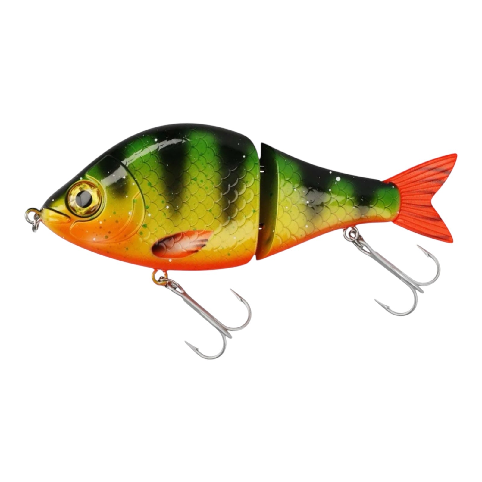 MIKADO MFT SWIMBAIT
