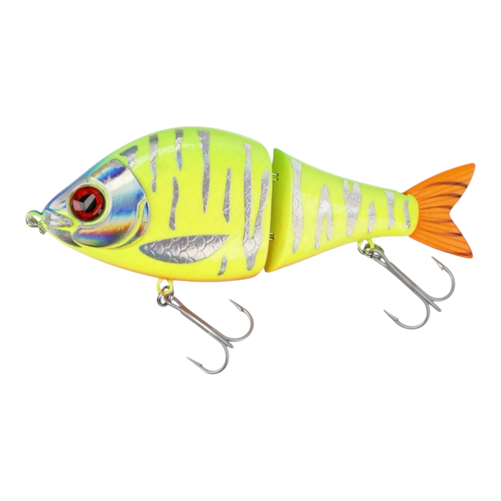 MIKADO MFT SWIMBAIT