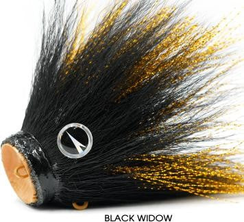 VMC Mustache Shallow