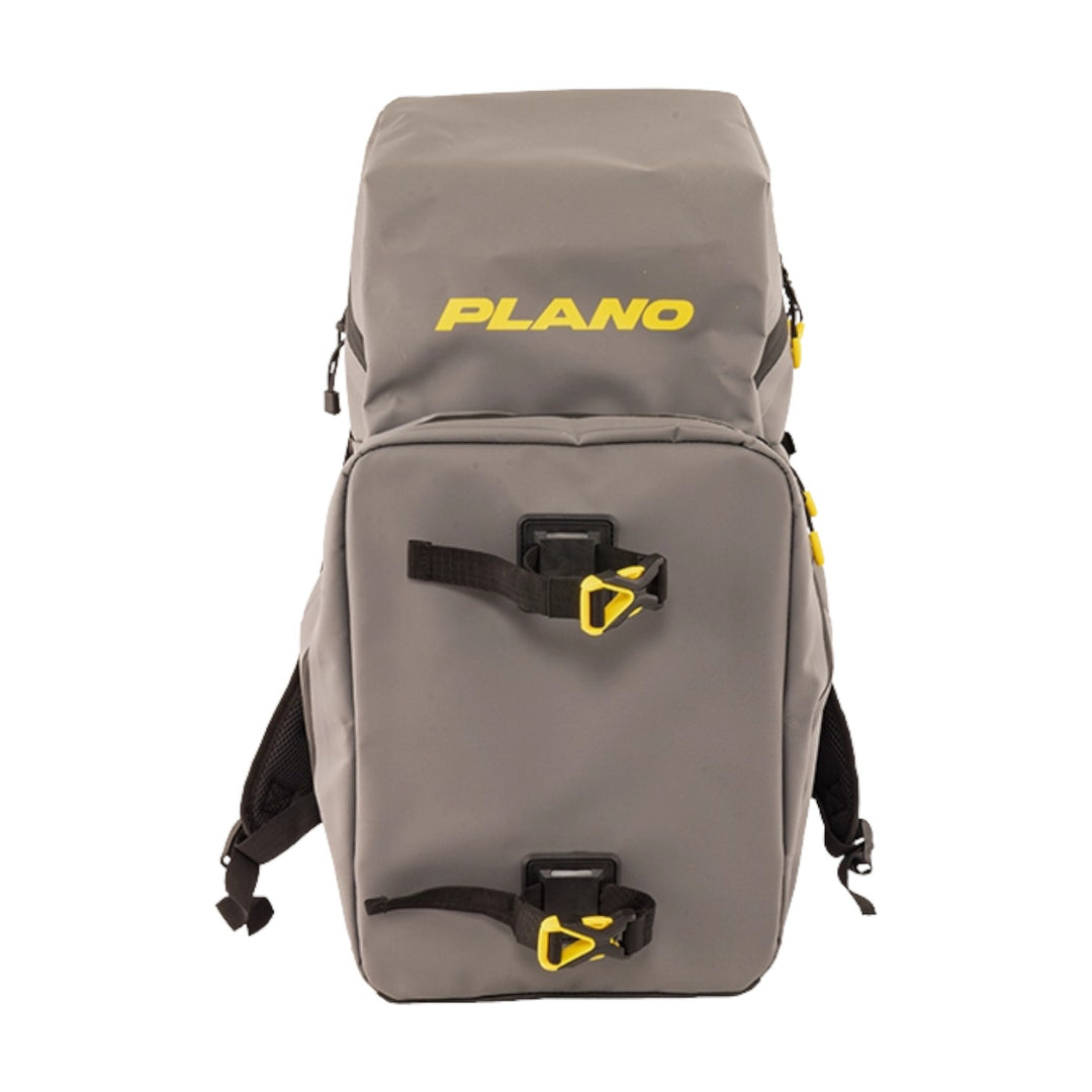 Plano Z-Series Fishing Backpack