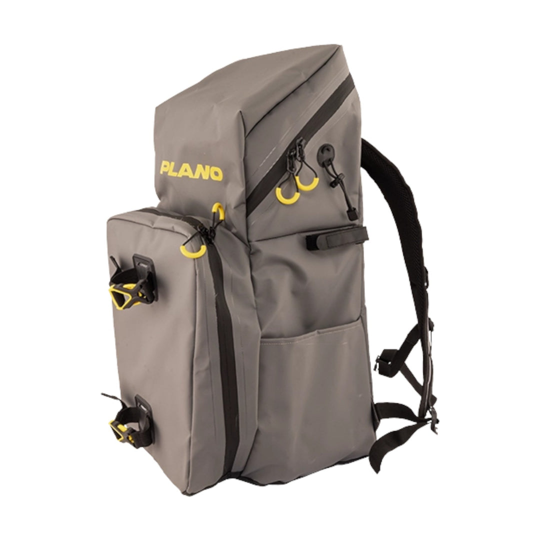 Plano Z-Series Fishing Backpack