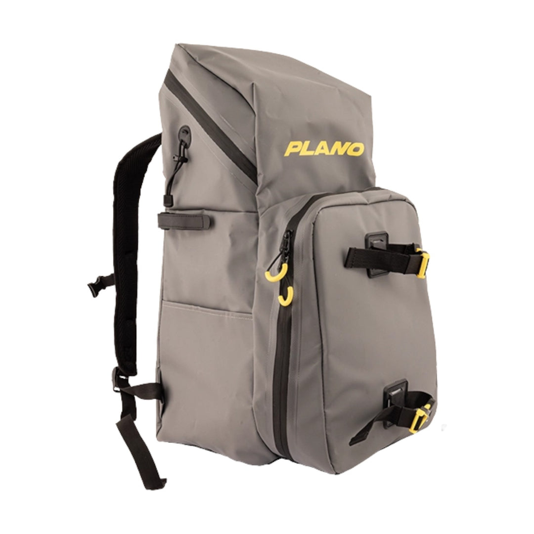 Plano Z-Series Fishing Backpack