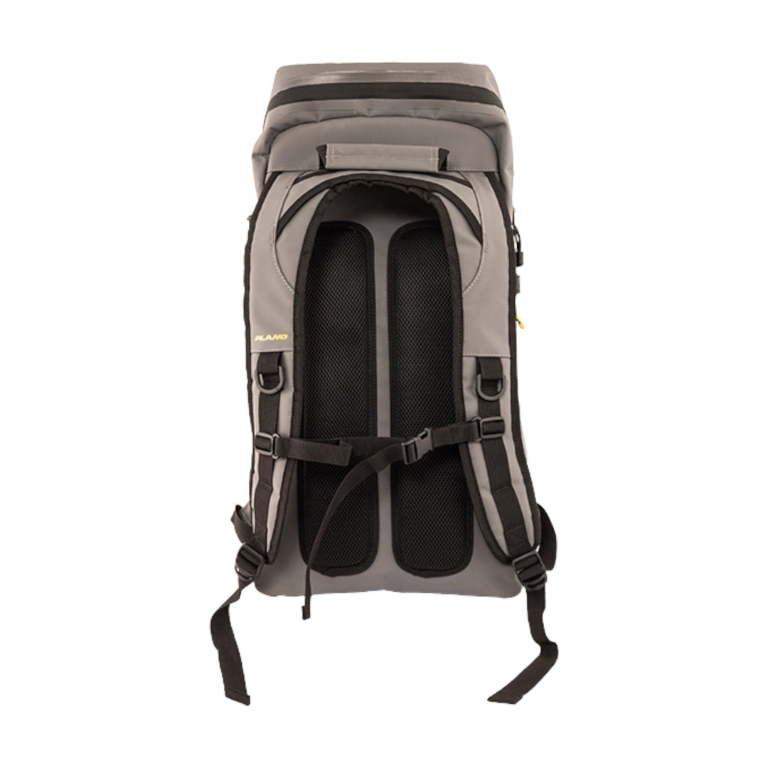 Plano Z-Series Fishing Backpack