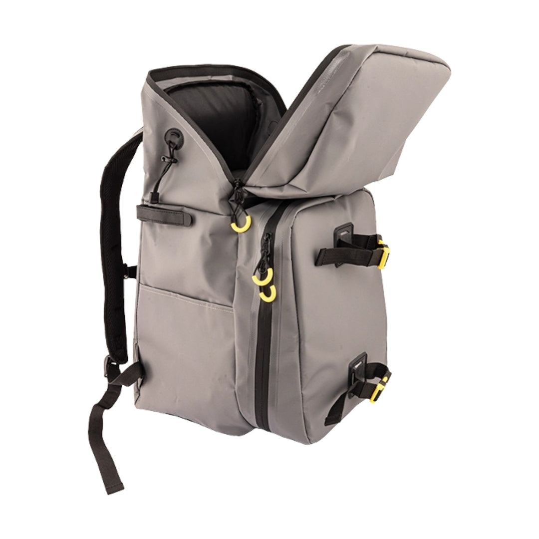 Plano Z-Series Fishing Backpack