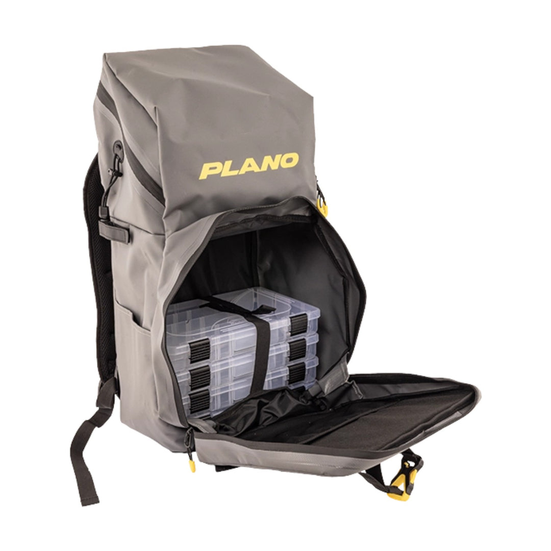 Plano Z-Series Fishing Backpack