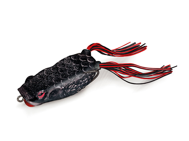 MOLIX POP FROG RATTLIN