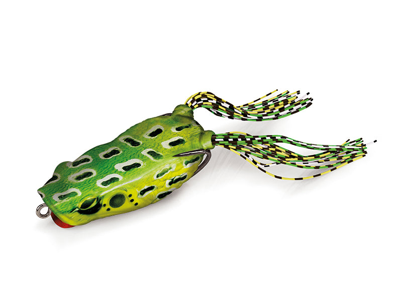 MOLIX POP FROG RATTLIN