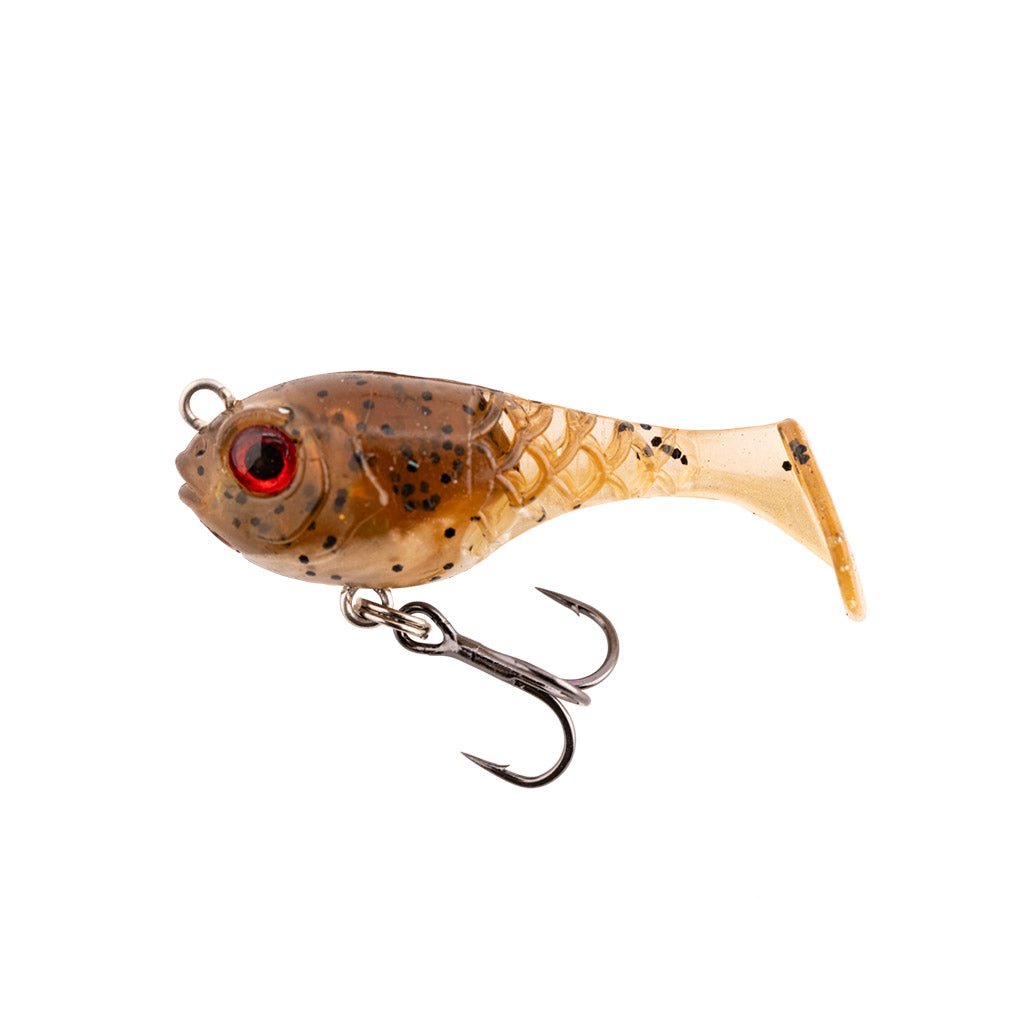 BERKLEY POWERBAIT HONEYBALL