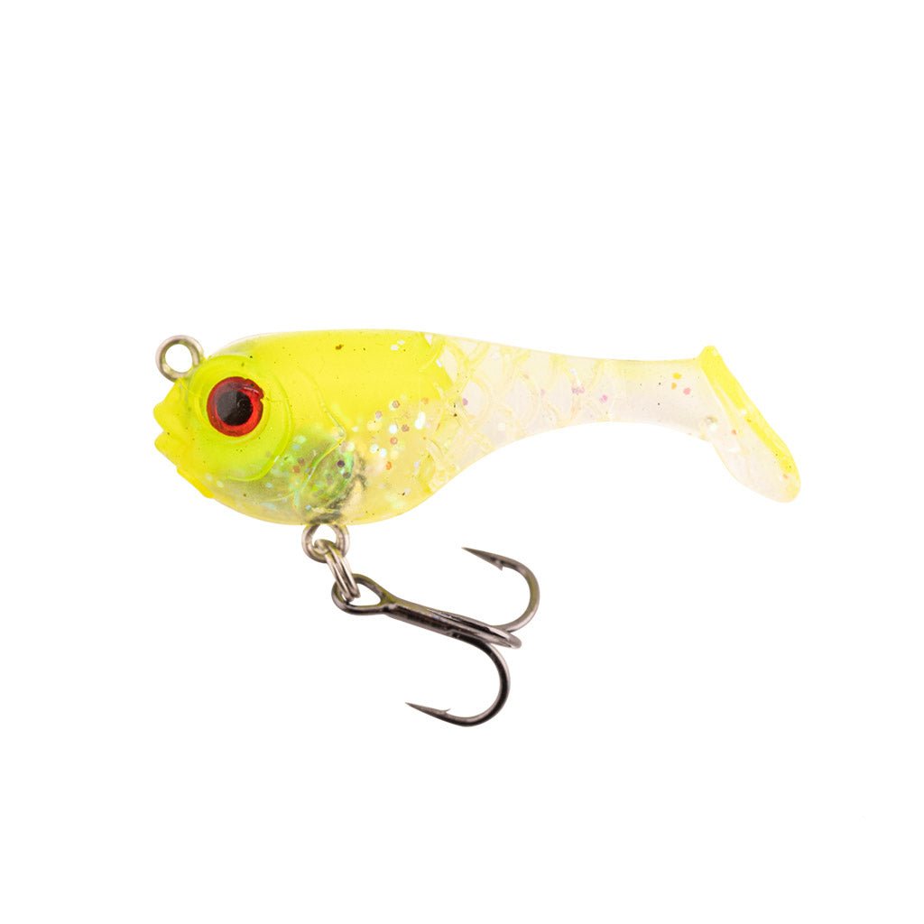 BERKLEY POWERBAIT HONEYBALL
