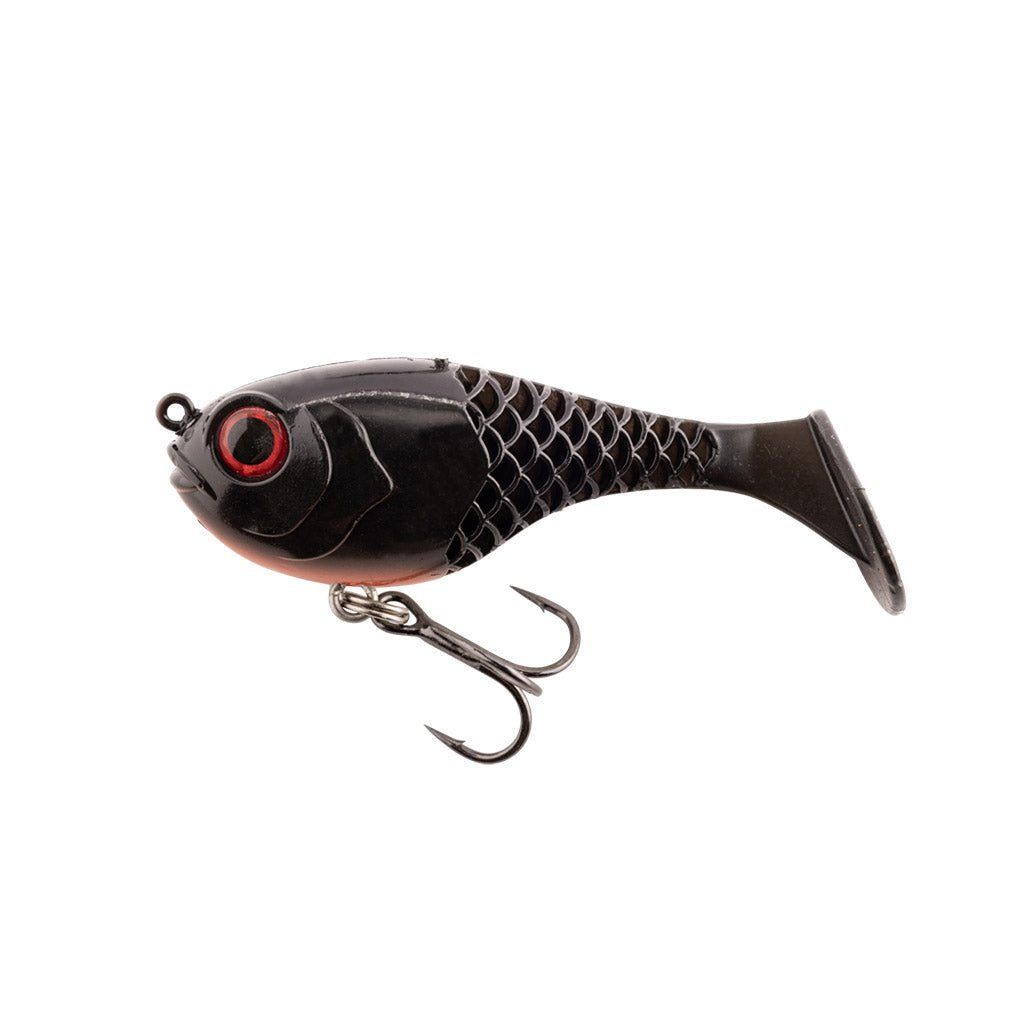 BERKLEY POWERBAIT HONEYBALL