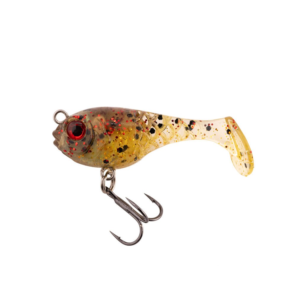 BERKLEY POWERBAIT HONEYBALL