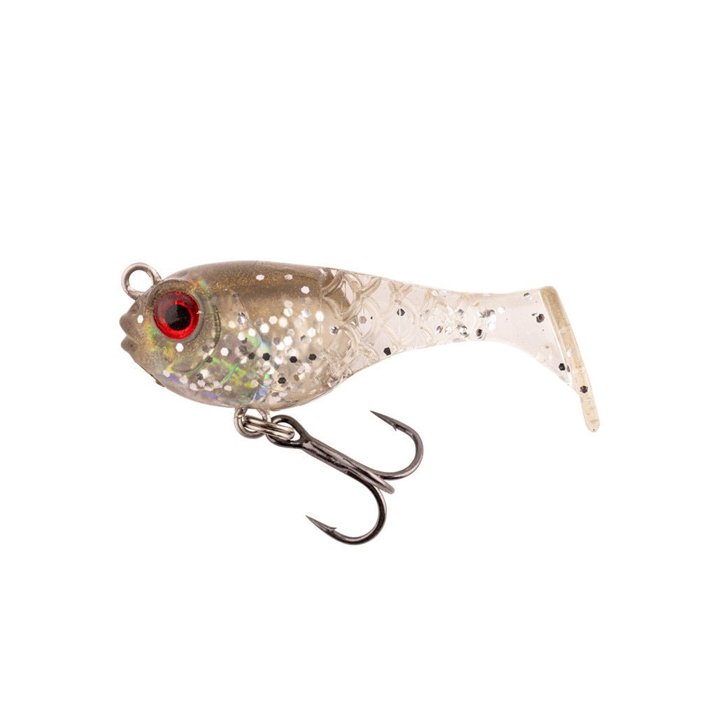 BERKLEY POWERBAIT HONEYBALL