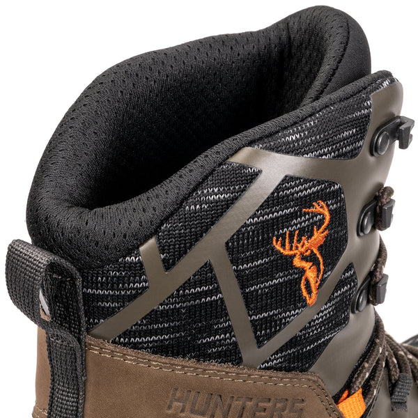 HUNTERS ELEMENT PROWL BOOT