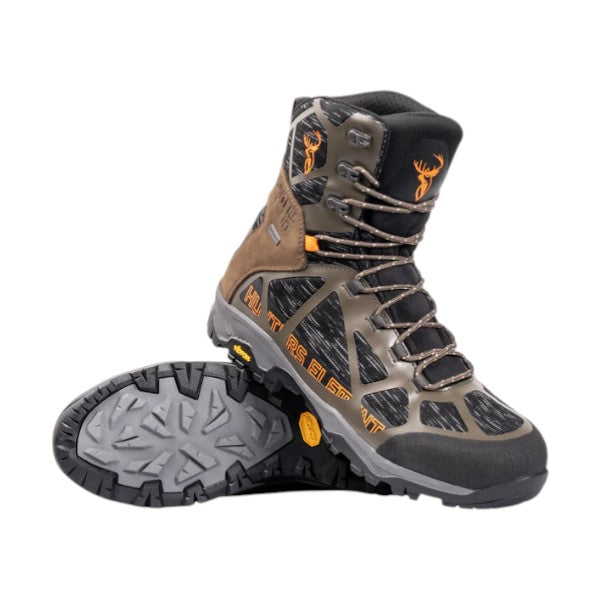 Hunters Element Prowl Boot
