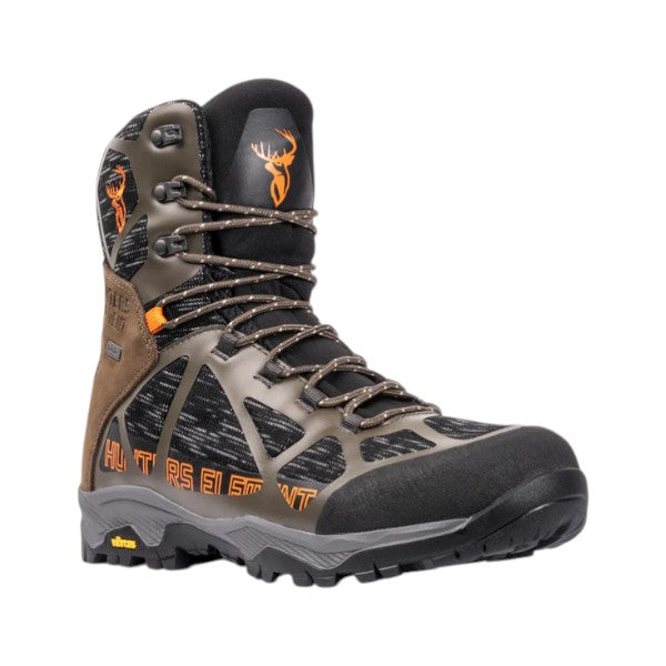 Hunters Element Prowl Boot