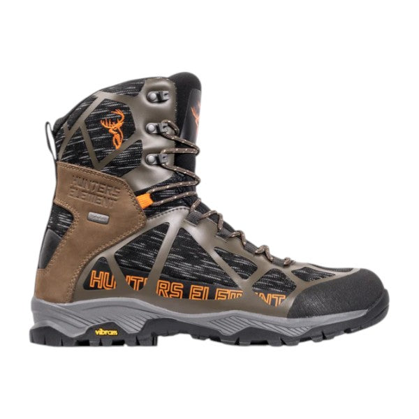 Hunters Element Prowl Boot