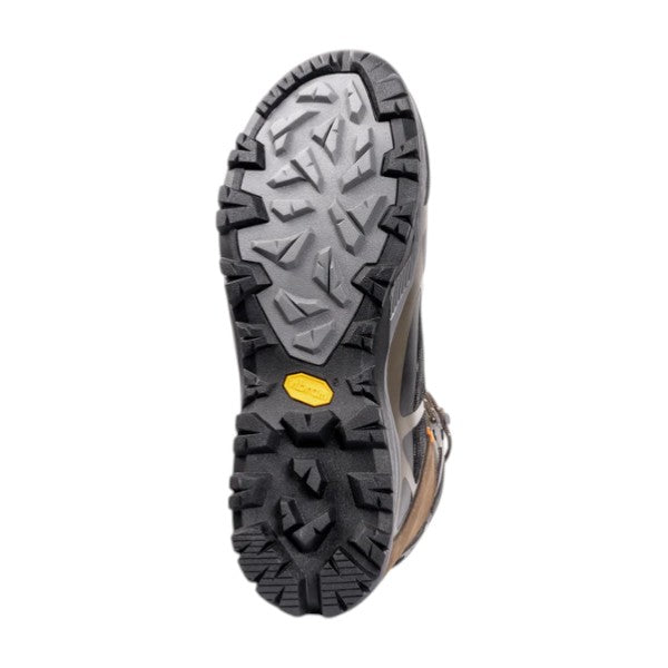 Hunters Element Prowl Boot